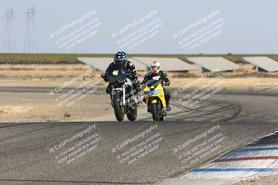 media/Oct-14-2024-Lets Ride (Mon) [[58c2a74f16]]/C Group/240pm (Wheelie Bump)/